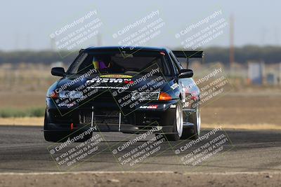 media/Sep-13-2025-Speed Ventures (Sat) [[d6c7200295]]/Orange/Session 1 (Sweeper)/